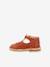 Sandales bébé Bimbo-2 902440 ASTER® 1ers pas terracotta 3 - vertbaudet enfant 