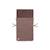 Nid d'Ange groupe 0+ 3-5 points Spring Knit Chestnut MARRON 2 - vertbaudet enfant 