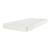 Pack lit avec sommier et matelas Spike  Gris anthracite 90x190 cm BLANC 3 - vertbaudet enfant 