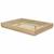 Pack lit avec matelas Baya   Bois naturel 140x190 cm MARRON 2 - vertbaudet enfant 