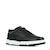 Baskets Puma RBD Game Low Jr NOIR 2 - vertbaudet enfant 