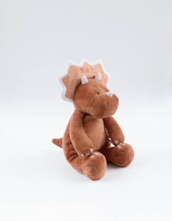 Jouet-Premier âge-Peluche Ops en Veloudoux®