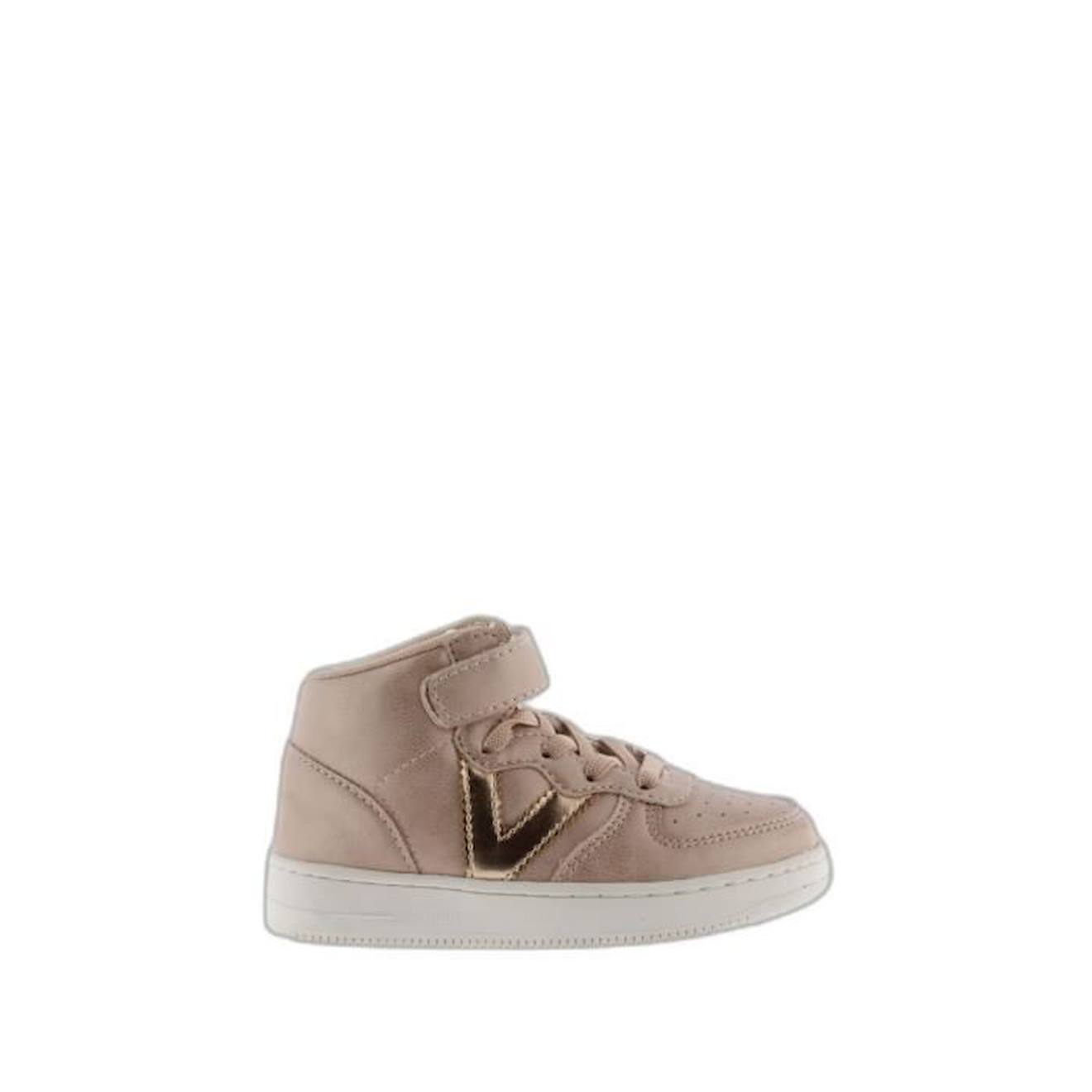 Victoria 2024 chaussure rose