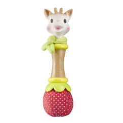 Rollin' - sophie la girafe, jouets 1er age