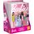 Livret de création collection de mode - Barbie sketch book fashion look - LISCIANI ROSE 3 - vertbaudet enfant 