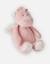 Peluche - NOUKIE'S - Joy dragon - Rose - Fille - 40cm ROSE 1 - vertbaudet enfant 