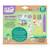 SUPER GREEN Kit de coloriage, crayons bio VERT 5 - vertbaudet enfant 