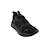 Baskets enfant Puma Anzarun 2.0 - noir/shadow gray NOIR 3 - vertbaudet enfant 