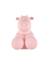 Veilleuse LED Lola - NOUKIE'S - Rose - Bébé - 1 mois - 11,7 x 11,3 x 15 cm - Pile ROSE 1 - vertbaudet enfant 