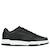 Baskets Puma RBD Game Low Jr NOIR 1 - vertbaudet enfant 