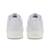 Basket Basse à Lacets Puma Enfant Karmen L PS BLANC 3 - vertbaudet enfant 