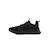 Baskets enfant Puma Anzarun 2.0 - noir/shadow gray NOIR 2 - vertbaudet enfant 