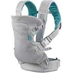 -INFANTINO Porte-bébé flip air