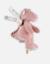 Peluche musicale - NOUKIE'S - Joy dragon - Rose - Pour bébé - Effets sonores ROSE 3 - vertbaudet enfant 