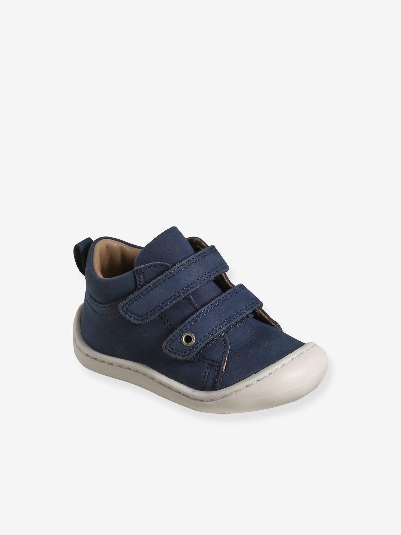 Chaussures enfant pointure 17 Chaussures en ligne pour enfants sur vertbaudet