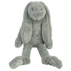 Peluche Lapin Richie vert 28 cm - Happy Horse - Jouet en Peluche - Mixte  - vertbaudet enfant