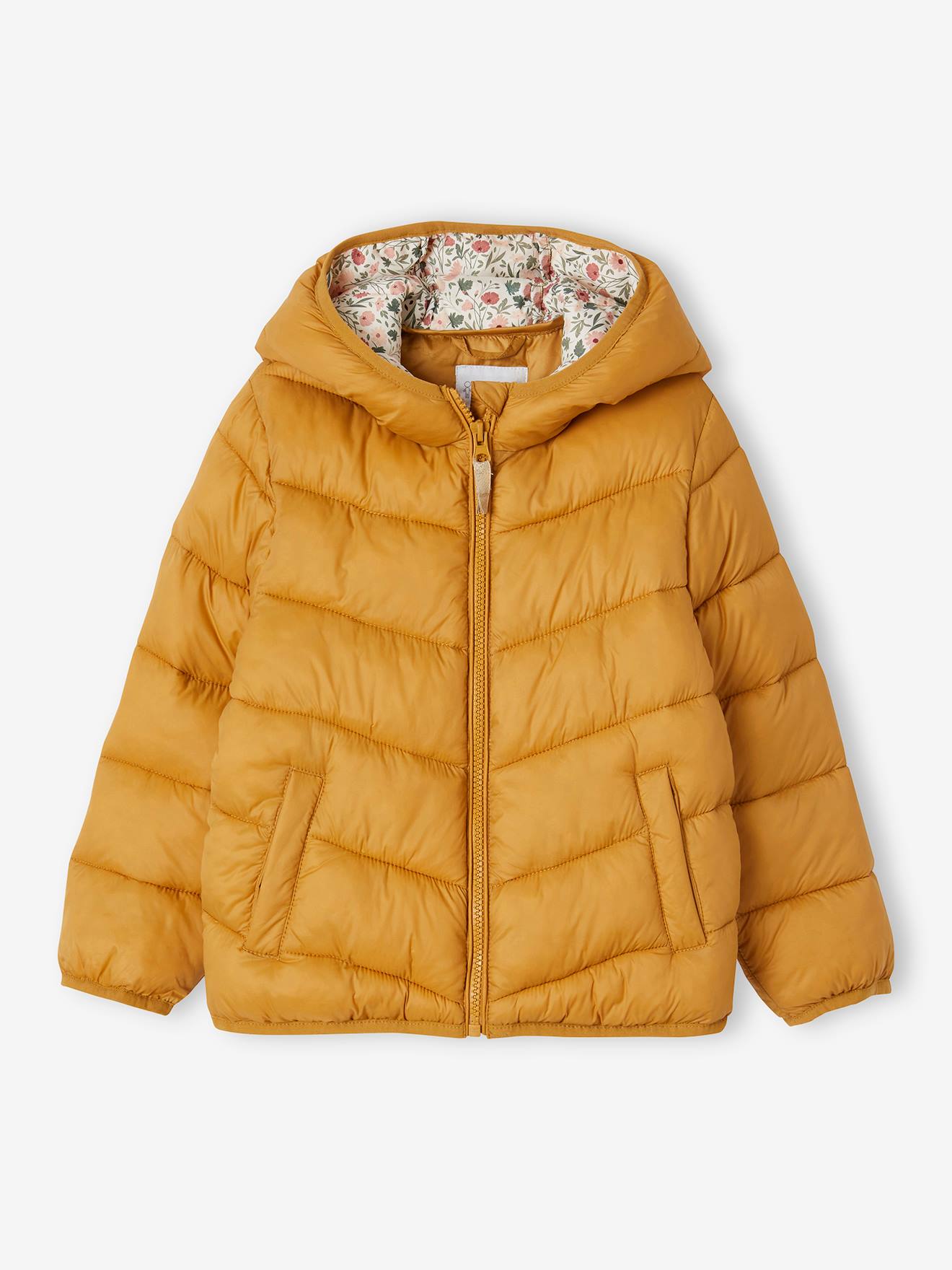 Manteau fille 9 ans Vente en ligne de manteaux enfants filles