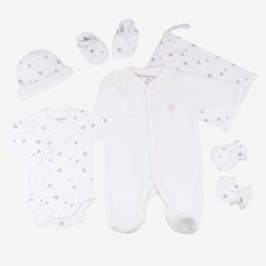 Kit naissance bébé  - vertbaudet enfant