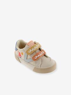 Chaussures-Chaussures garçon 23-38-Baskets, tennis-Baskets enfant Tribu Tiras Print Multicolor 1065181 VICTORIA®