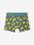 Lot de 3 boxers Pokemon® Assortis 4 - vertbaudet enfant 