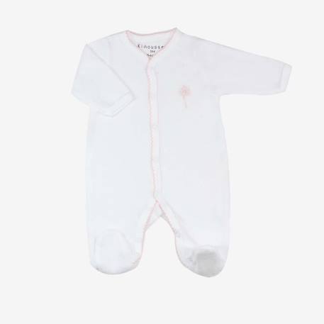 Kit naissance bébé BLANC 3 - vertbaudet enfant 