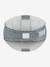 Ceinture de sommeil BABYMOOV Dreambelt, taille M/XL gris 2 - vertbaudet enfant 