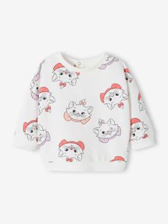 -Sweat bébé Disney® Marie Les Aristochats