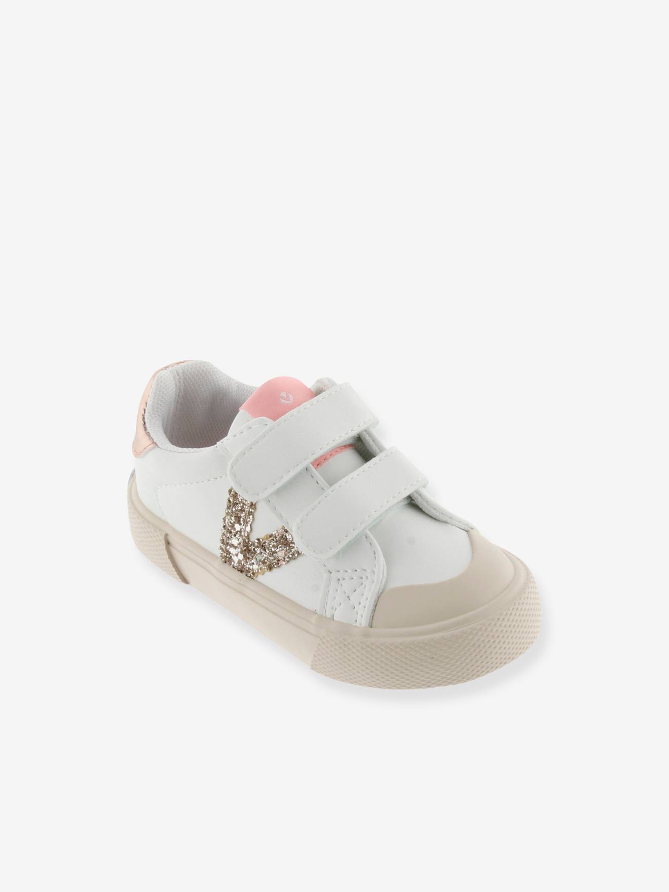 Chaussure victoria 2025 bebe fille