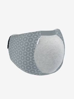 Puériculture-Ceinture de sommeil BABYMOOV Dreambelt, taille M/XL