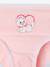 Lot de 5 culottes Disney® Animals Assorties 8 - vertbaudet enfant 