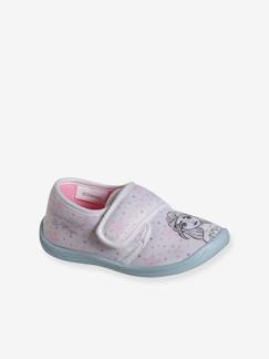 Chaussures-Chaussons fille Disney® La Reine des Neiges