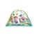 TINY LOVE Sunny Day Tapis d'Eveil Bébé Musical avec Arches Ajustables dès la Naissance Collection dans la Prairie ORANGE 2 - vertbaudet enfant 