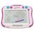 Jeu de coloriage - dessin - TOMY - Megasketcher Classique Rose - Ecran haute qualité - A partir de 3 ans ROSE 1 - vertbaudet enfant 