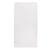 Matelas Bébé - TINEO - Basic - Déhoussable - Sans Traitement - Matelas Ferme BLANC 3 - vertbaudet enfant 