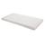 Matelas bébé pliant Fibres - Candide - 60x120cm - Éco-responsable - Sans traitement - Fabriqué en France BEIGE 3 - vertbaudet enfant 