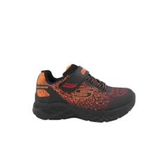 Chaussures-Chaussures garçon 23-38-Baskets MICROSPEC 2.0