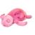 Cloud b Tranquil Tortue rose - CLTT-7423PK N10/2020 ROSE 1 - vertbaudet enfant 