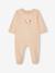 Lot de 2 dors-bien naissance en jersey imprimé cappuccino 2 - vertbaudet enfant 