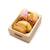 Le toy van - TV187 - Le Panier de Patisseries BEIGE 1 - vertbaudet enfant 