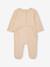 Lot de 2 dors-bien naissance en jersey imprimé cappuccino 4 - vertbaudet enfant 