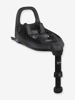 Puériculture-Siège-auto-Nacelle 0/Coque 0+ (de 0 à 13 kg)-Base rotative 360 pour sièges-auto Kory et Bi-Seat CHICCO