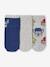 Lot de 3 paires de chaussettes Pat’Patrouille® Assorties 2 - vertbaudet enfant 