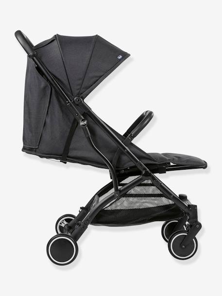 Poussette nomade CHICCO Trolley Me Stone 6 - vertbaudet enfant 