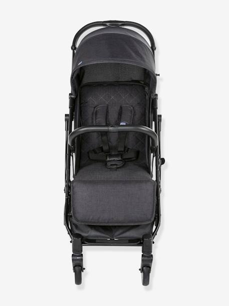 Poussette nomade CHICCO Trolley Me Stone 5 - vertbaudet enfant 