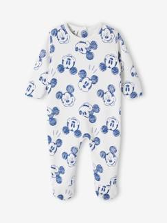 Dors-bien bébé garçon Disney® Mickey  - vertbaudet enfant