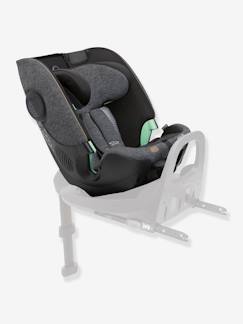 -Siège-auto sans base CHICCO Bi-Seat i-Size Air 40 à 150 cm, équivalence groupe 0+/1/2/3