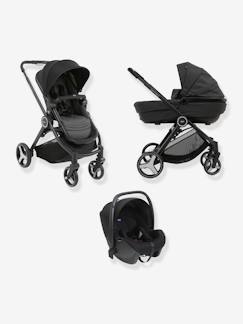 -Combiné Trio Best Friend Plus Comfort i-Size CHICCO