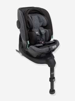 -Siège-auto CHICCO Bi-Seat Air avec base rotative 360 i-Size 40 à 150 cm, équivalence groupe 0+/1/2/3