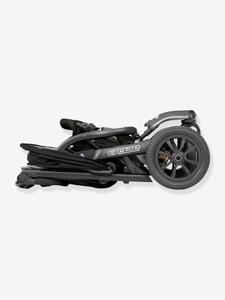 Poussette Activ3 CHICCO Jet black 6 - vertbaudet enfant 