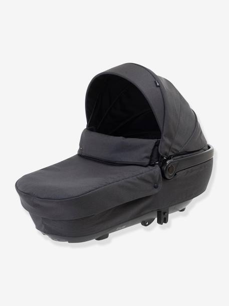 Combiné Trio Best Friend Plus Comfort i-Size CHICCO Pirate black 8 - vertbaudet enfant 